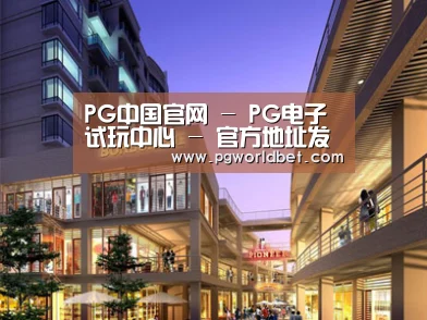 案例展示一(图1) 案例展示一(图1)