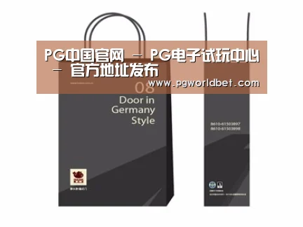 项目名称十四